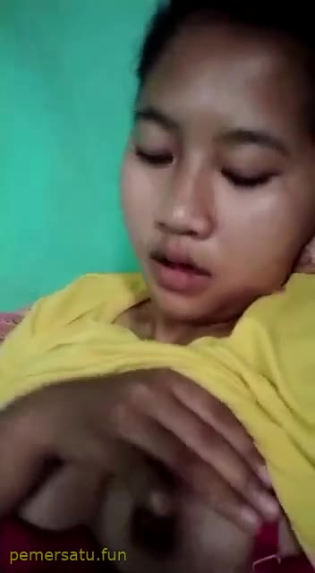 Tiara 18Yo Abg Polos Sange Colmek (12) Video Pemersatu Bangsa