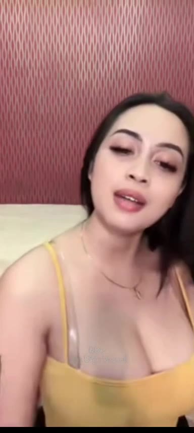 Y Mate Com Live Bigo Xena Xenita Montok Goyang Hot Terbaru Body