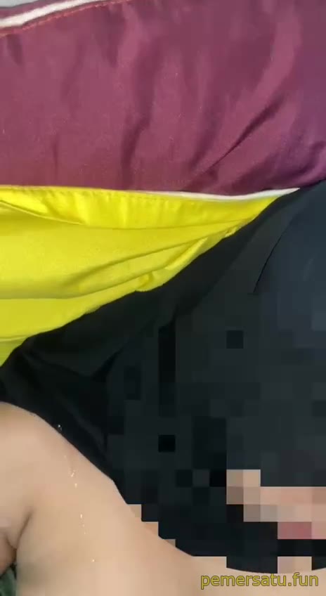 Jilbab Hitam Body Imut Suka Pap Endingnya Tentu Dientot (2) Video Pemersatu Bangsa