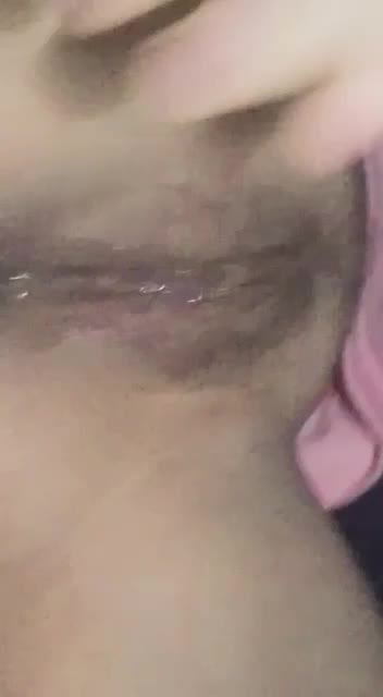 Skandal Viral Abg 18Yo Elsya Gemar Colok Memek Sempit Part 22 Video Pemersatu Bangsa