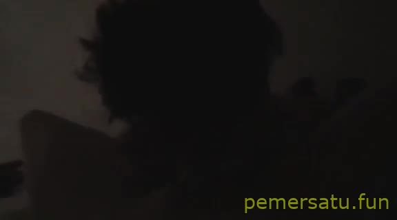 Natasha Abg 18Yo Sange Viral (15) Video Pemersatu Bangsa