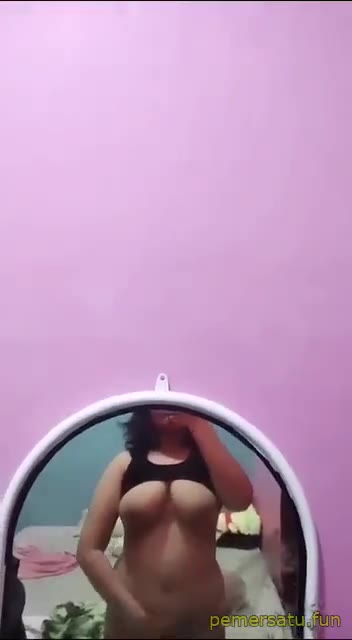 Mitha Abg 18Yo Pemersatu Fun (7) Video Pemersatu Bangsa