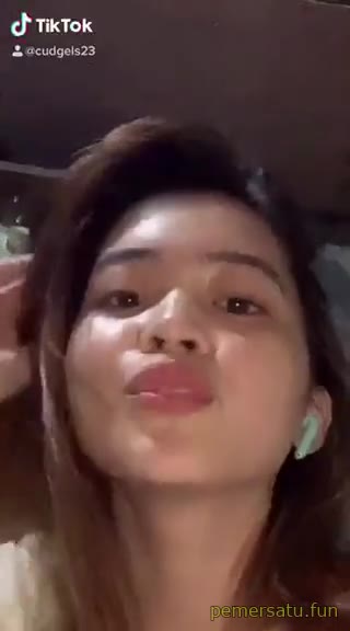 Pamela Dard 18Yo Rare Viral (3) Video Pemersatu Bangsa