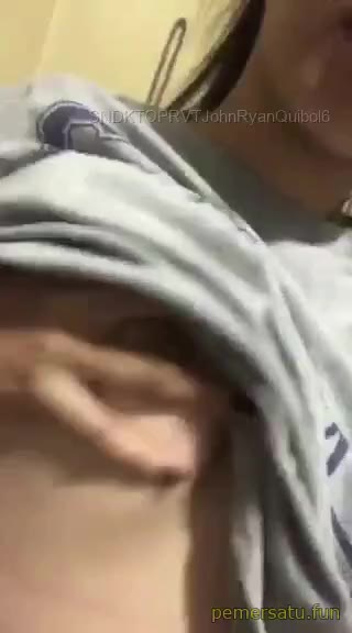 Golda S Abg 18Yo Mulus Ngewe Rare (53) Video Pemersatu Bangsa