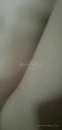 Uu Jilbab Mantap Abg 18Yo Pemersatu Fun (93) Video Pemersatu Bangsa