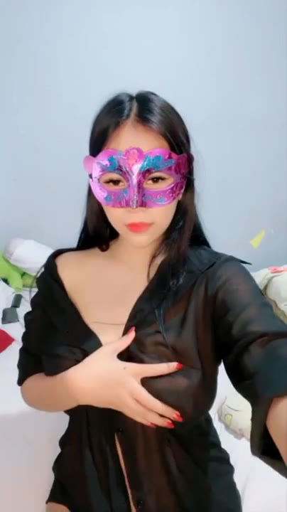 Mia Bebbyzeta Video Pemersatu Bangsa