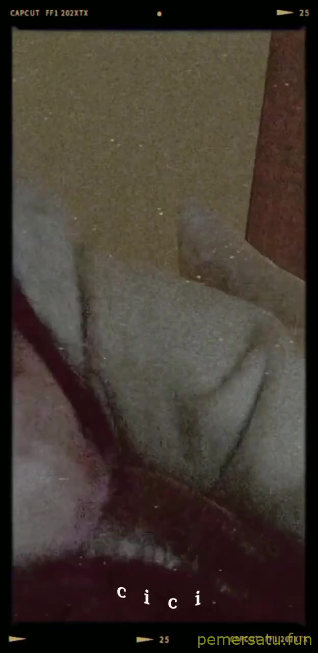 Urslutbbycaca Abg 18Yo Ngentot (9) Video Pemersatu Bangsa