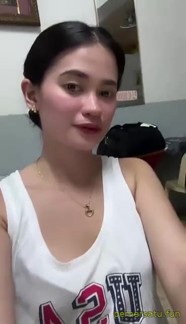 Angela Mulus 19Yo Suka Colmek Suka Ngentot (88) Video Pemersatu Bangsa