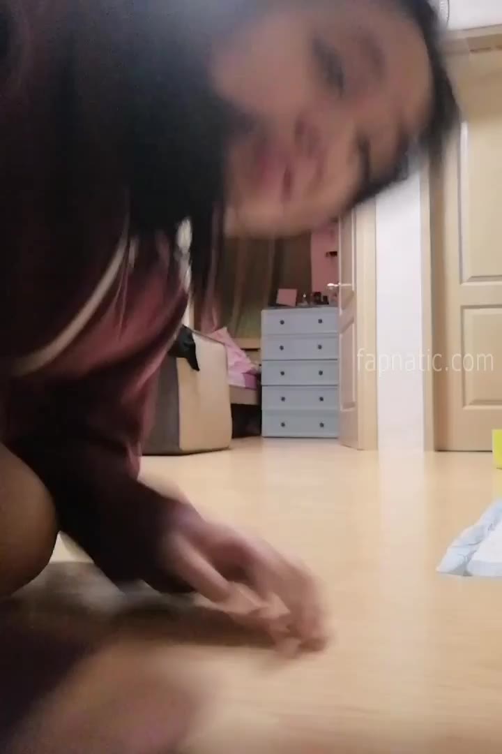 tiktoker eksibisionis Video Pemersatu Bangsa