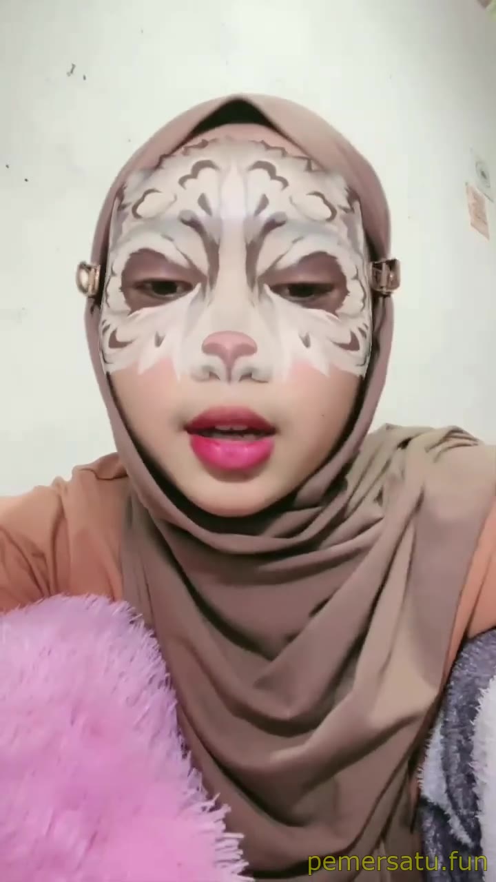 Zxfelisa Live 2025 (4) Video Pemersatu Bangsa