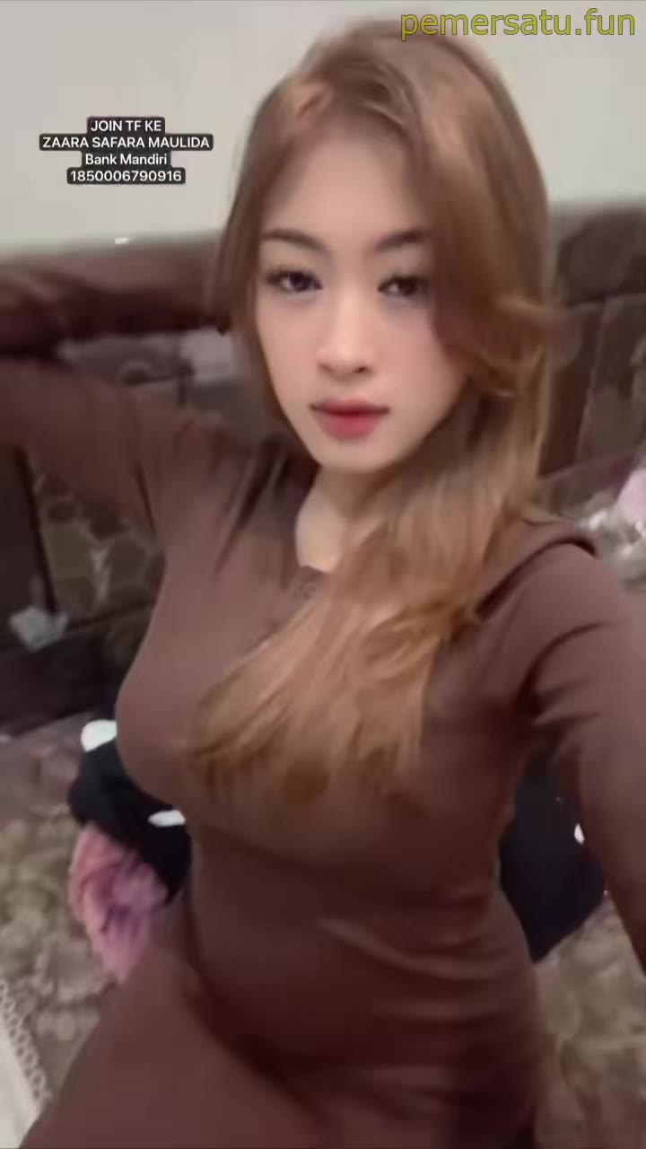 P67 Masulaindah Abg 18Yo Sange 67 Dood
