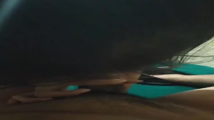 Viral Mahasiswi Dientot Dosen Part 4 Video Pemersatu Bangsa