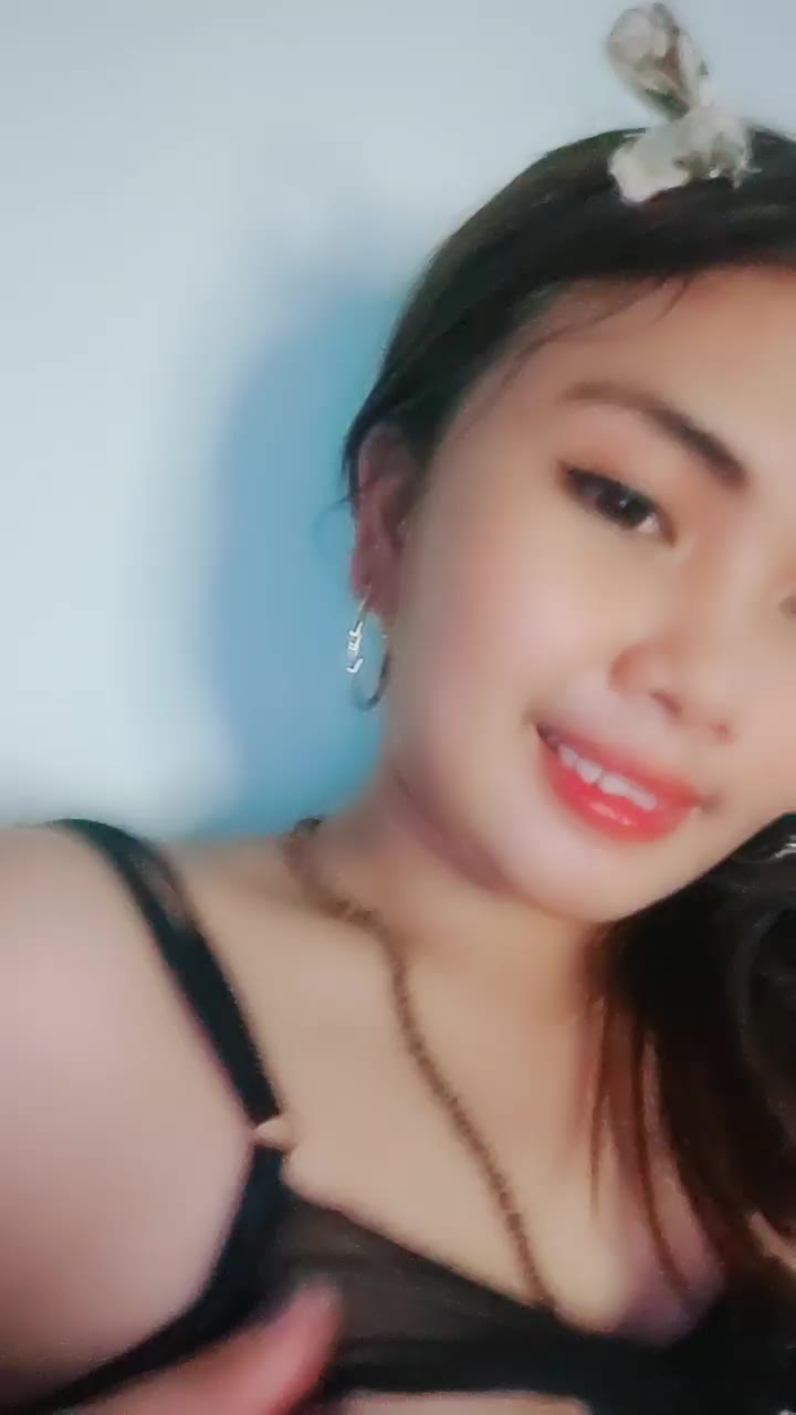 abg sekarang pada lupa pakai celana dalam
