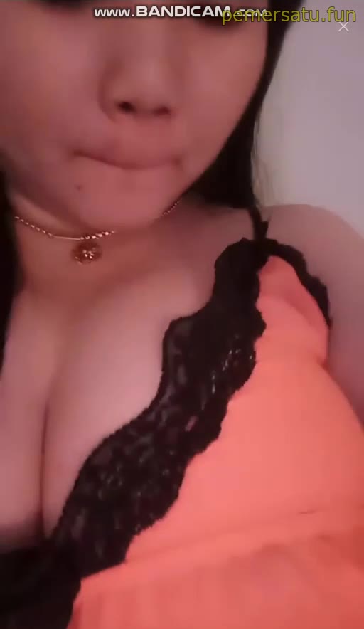Ngentot Colmek Live Vcs Mantap (7) Video Pemersatu Bangsa