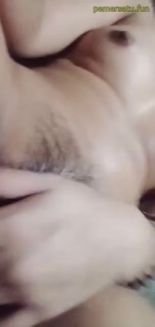 Diana 18Yo Abg Colmek Ngewe (48) Video Pemersatu Bangsa