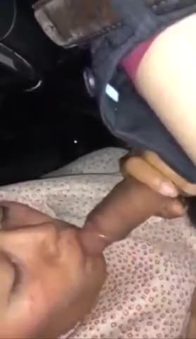 Ngewe Abg Jilbab Di Mobil Malam Hari Video Pemersatu Bangsa