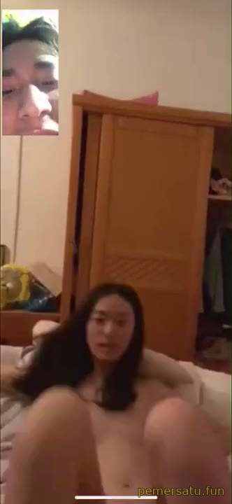 Chindo Vcs Colmek Video Pemersatu Bangsa