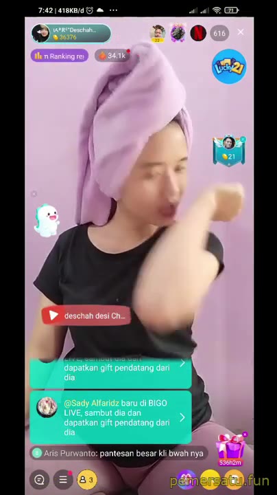 Desi Hijab Lugu Sange Suka Colok Memek Jilbaber Imut (4) Video Pemersatu Bangsa