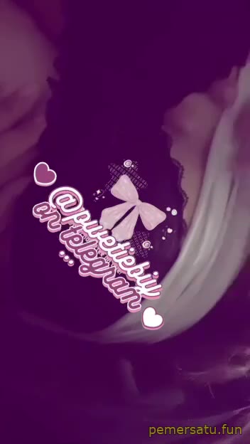 Biya Pwetiebiy Cakep Abg 18Yo Update (105) Video Pemersatu Bangsa