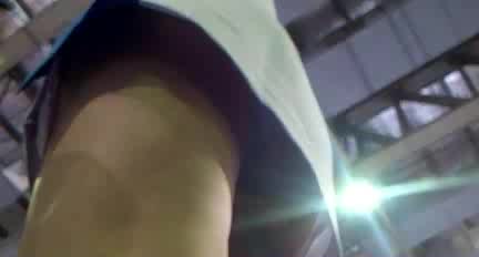Bokep indo08