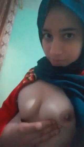jilbab Jilboob jilbabers viral (2) Video Pemersatu Bangsa