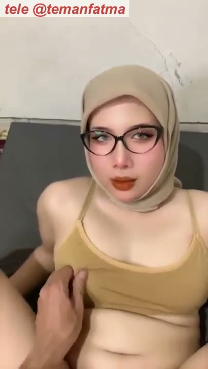 Hijab Kacamata Tiktok Streaming Video Bokep Indo Xpanas