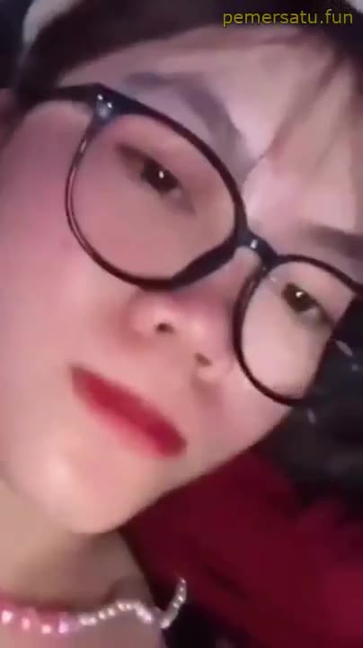 Akira Hajime Abg 18Yo (3) Video Pemersatu Bangsa