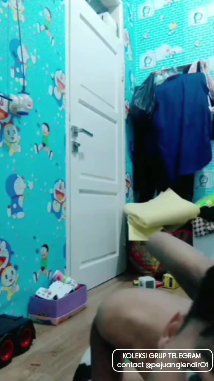 Hijab Sangeaan Pejuang Lendir Doods Pro Video Indo