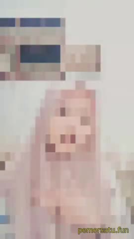 Zahra Abg 18Yo Jilbab Imut Mulus Memek Item Pemersatu Fun (66) Video Pemersatu Bangsa
