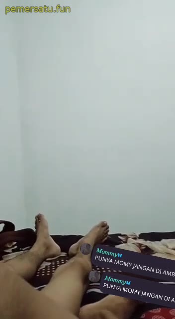 Talent Lexsya Abg 18Yo (24) Video Pemersatu Bangsa