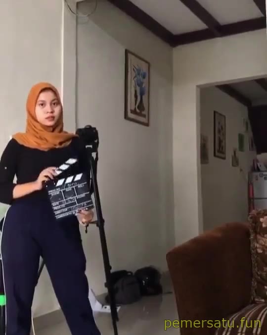 Nilla Abg 18Yo (3) Video Pemersatu Bangsa