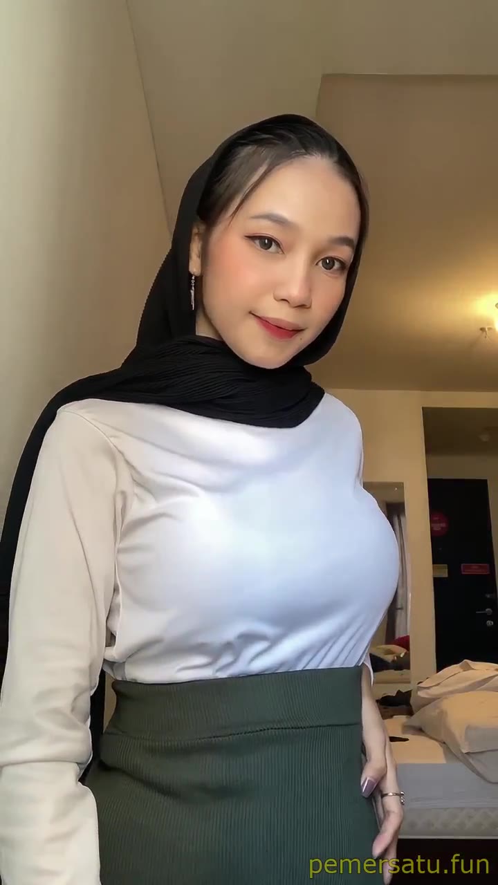 P11 Tele Premium 18Yo Pemersatu Fun 11