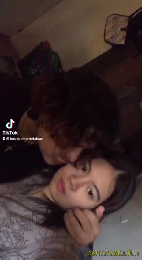 Hijab Erika Kyla 18Yo Viral Sextape (1) Video Pemersatu Bangsa