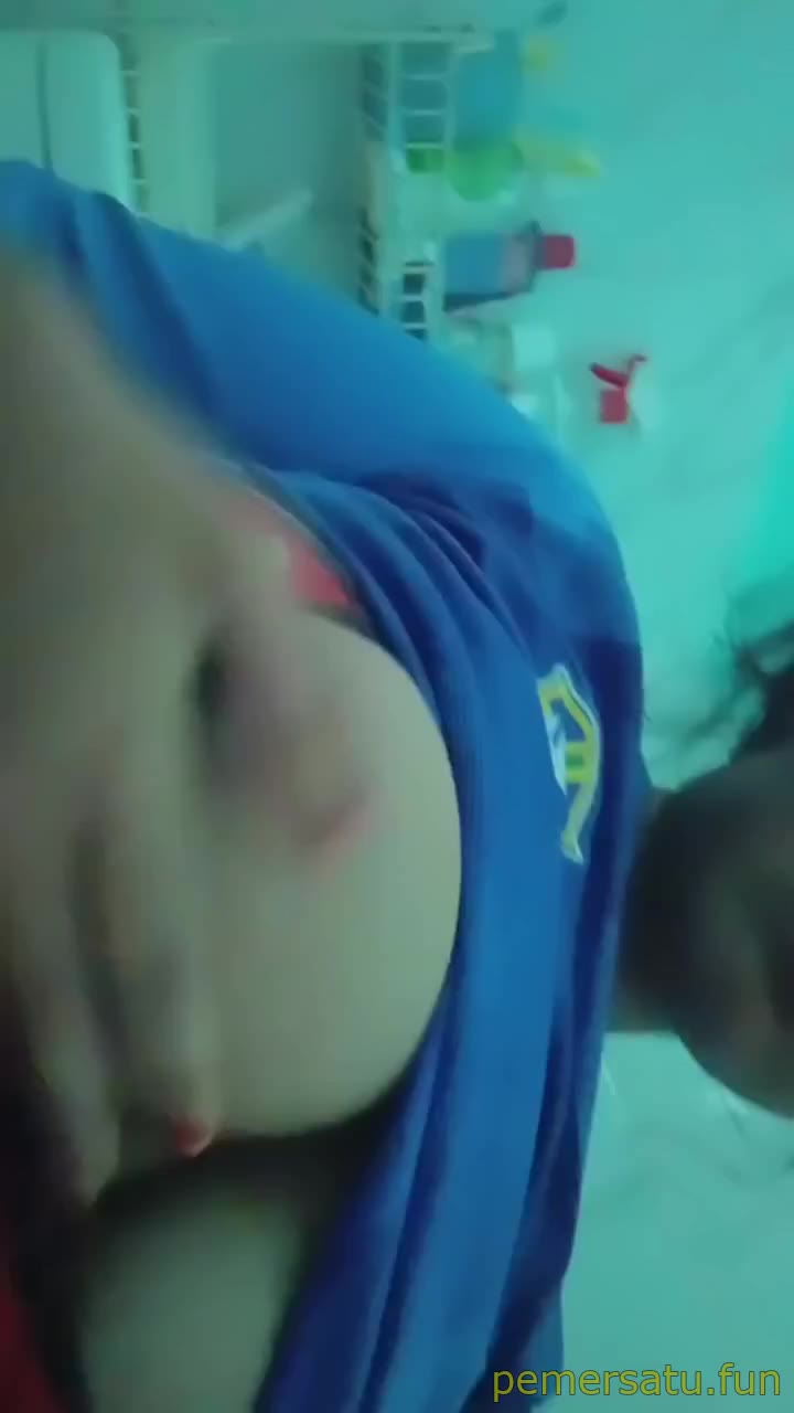 Mitha Abg 18Yo Pemersatu Fun (16) Video Pemersatu Bangsa