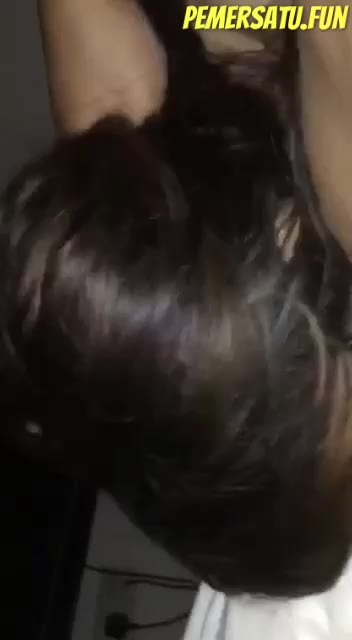 Princess Part (7) Video Pemersatu Bangsa