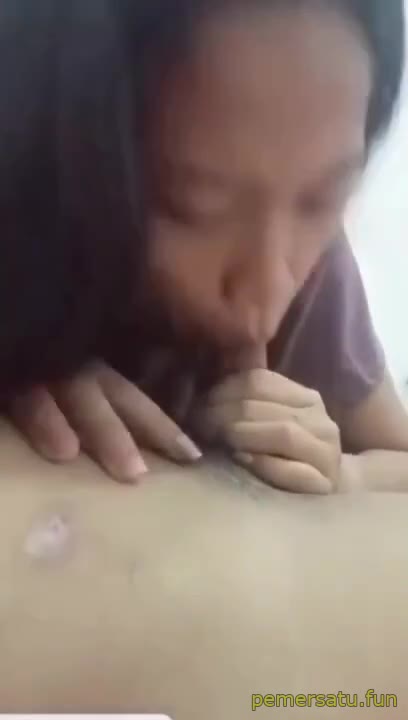 Wot Temen Video Pemersatu Bangsa