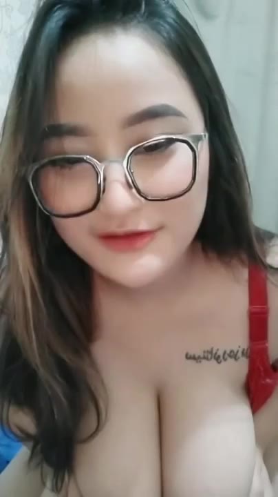 Tante Tobrut Ngewe Puasin Berondong Xpanas Video Indo
