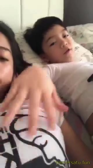 Iya Neri Abg 18Yo (115) Video Pemersatu Bangsa