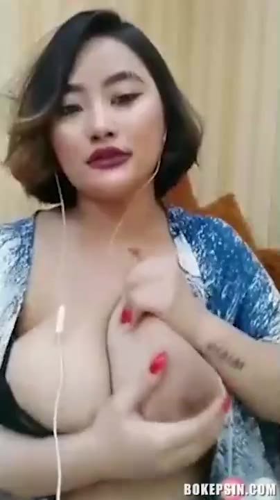Babby Susu Jumbo Janda Semok Viral Sotwe