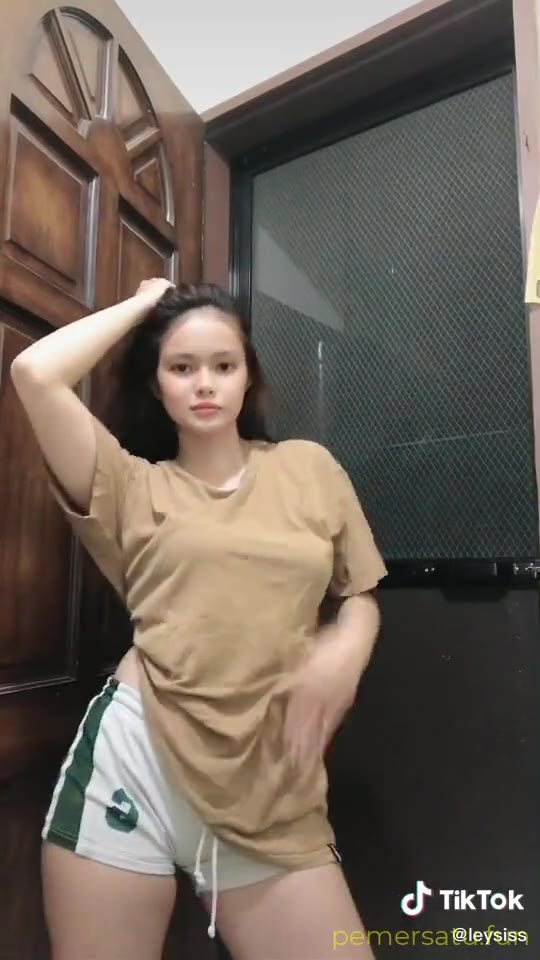 Leylis (20) Video Pemersatu Bangsa