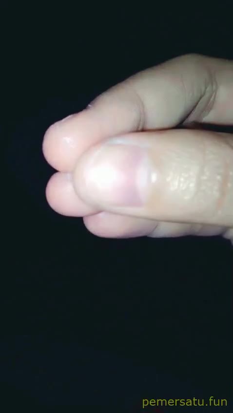 Fika Abg 18Yo Pemersatu Fun (8) Video Pemersatu Bangsa