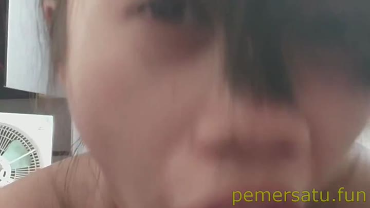 Seragam Sekolah Abg 18Yo (97) Video Pemersatu Bangsa