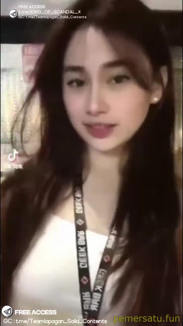 Quinn Abg 18Yo Viral (3) Video Pemersatu Bangsa