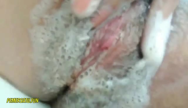 miss yang suka membayangkan emut emut pemersatu dot fun Video Pemersatu Bangsa