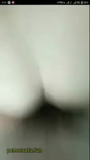 Farah Kk Abg 18Yo Pemersatu Fun (8) Video Pemersatu Bangsa