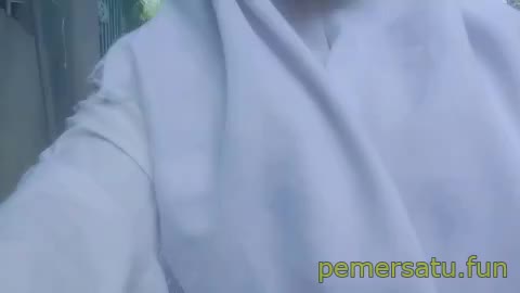 Shinta Abg 18Yo Pemersatu Fun (10) Video Pemersatu Bangsa