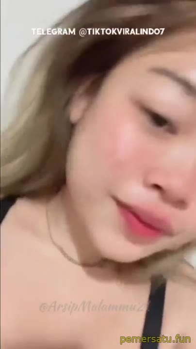 Ciya 18Yo Abg Colok Memek (12) Video Pemersatu Bangsa