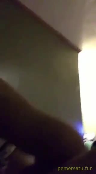 Angel R Abg 18Yo Pemersatu Fun (11) Video Pemersatu Bangsa
