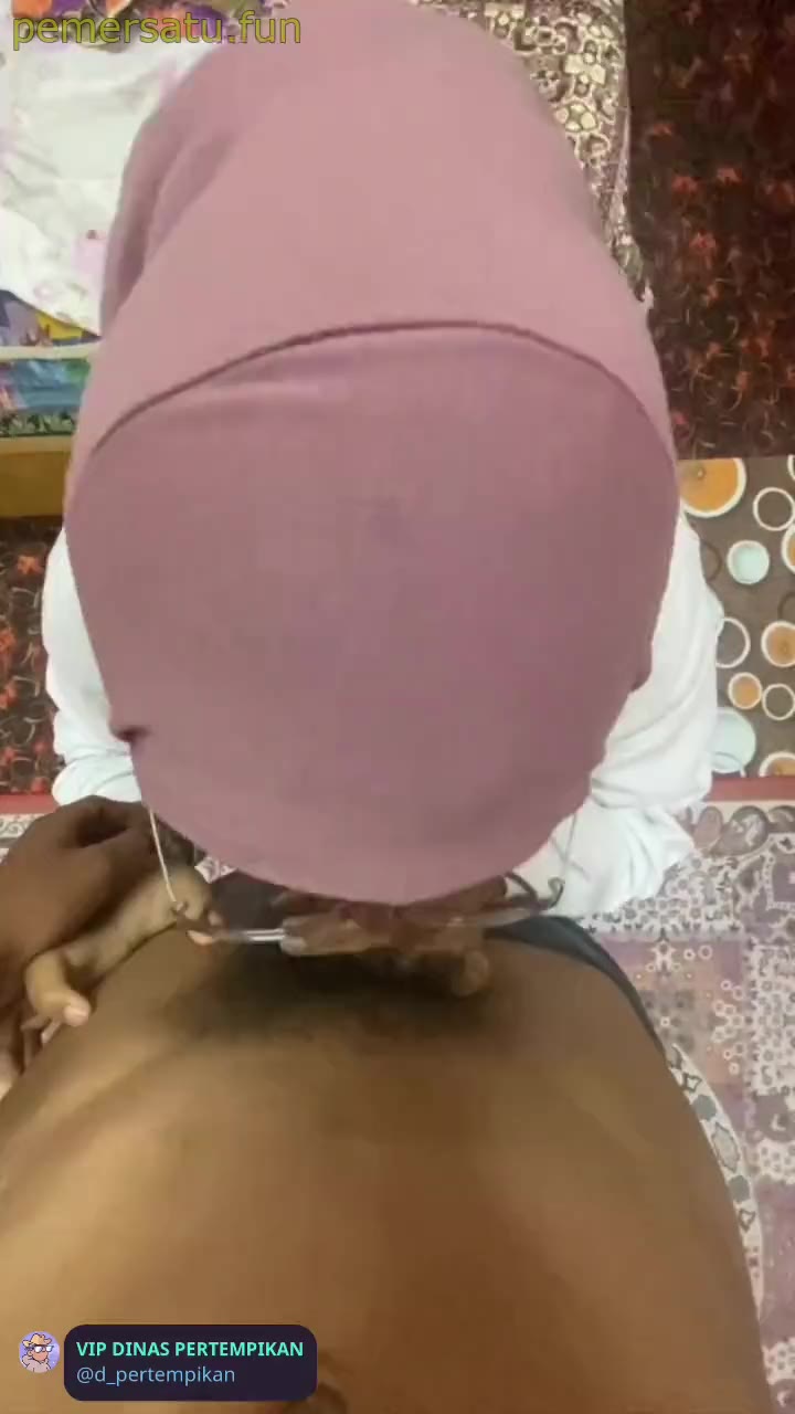 Disepong Hijab Kacamata Liar Temen Kantor (1) Video Pemersatu Bangsa