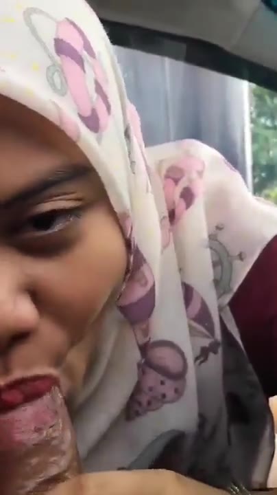 Bokep Indo Cuma Temen Kantor Tapi Dood Stream